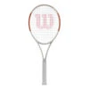 Wilson RG Triumph (2022) Allround Racket -Tennis Discount Store 03781000 000