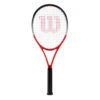 Wilson Pro Staff Precision RXT 105 Allround Racket 1 Wilson Pro Staff Precision RXT 105 Allround Racket -Tennis Discount Store 03798000 000