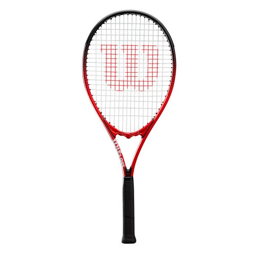 Wilson Pro Staff Precision XL 110 Allround Racket 3 Wilson Pro Staff Precision XL 110 Allround Racket