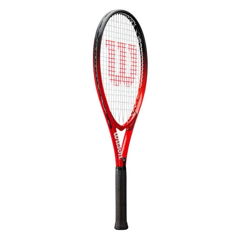 Wilson Pro Staff Precision XL 110 Allround Racket 4 Wilson Pro Staff Precision XL 110 Allround Racket - Image 2