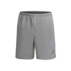 Lotto Squadra III 9in Shorts Men