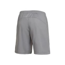 Lotto Squadra III 9in Shorts Men -Tennis Discount Store 03830000 0 2