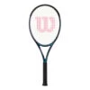 Wilson Ultra 100UL V4.0 Tour Racket -Tennis Discount Store 03842000 000