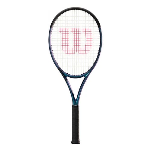 Wilson Ultra 100UL V4.0 Tour Racket 3 Wilson Ultra 100UL V4.0 Tour Racket