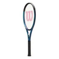 Wilson Ultra 100UL V4.0 Tour Racket 11 Wilson Ultra 100UL V4.0 Tour Racket -Tennis Discount Store 03842000 0 6
