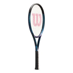 Wilson Ultra 100UL V4.0 Tour Racket 14 Wilson Ultra 100UL V4.0 Tour Racket -Tennis Discount Store 03842000 0 7