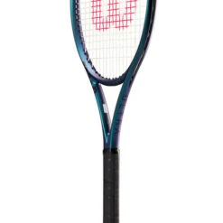 Wilson Ultra 100UL V4.0 Tour Racket 15 Wilson Ultra 100UL V4.0 Tour Racket -Tennis Discount Store 03842000 10