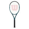 Wilson Ultra Team V4.0 Tour Racket -Tennis Discount Store 03844000 000