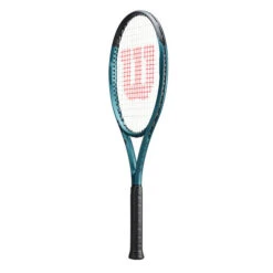 Wilson Ultra Team V4.0 Tour Racket -Tennis Discount Store 03844000 0 7