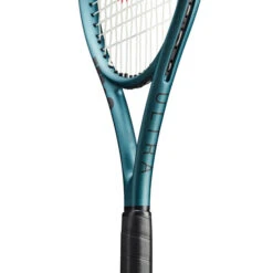 Wilson Ultra Team V4.0 Tour Racket -Tennis Discount Store 03844000 12