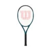 Wilson Ultra 26 V4.0 Junior Racket 1 Wilson Ultra 26 V4.0 Junior Racket -Tennis Discount Store 03845000 000