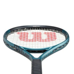 Wilson Ultra 25 V4.0 Junior Racket -Tennis Discount Store 03846000 10