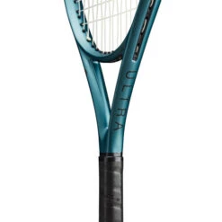 Wilson Ultra 25 V4.0 Junior Racket -Tennis Discount Store 03846000 12