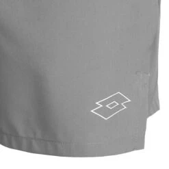 Lotto Tech 1 7 Inch Shorts Men -Tennis Discount Store 03848000 10