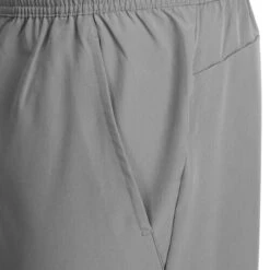 Lotto Tech 1 7 Inch Shorts Men -Tennis Discount Store 03848000 12