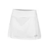 Lotto Tech 1 D4 Skirt Women