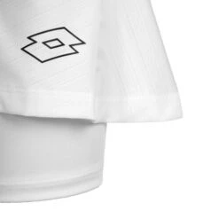 Lotto Tech 1 D4 Skirt Women 8 Lotto Tech 1 D4 Skirt Women -Tennis Discount Store 03850000 10