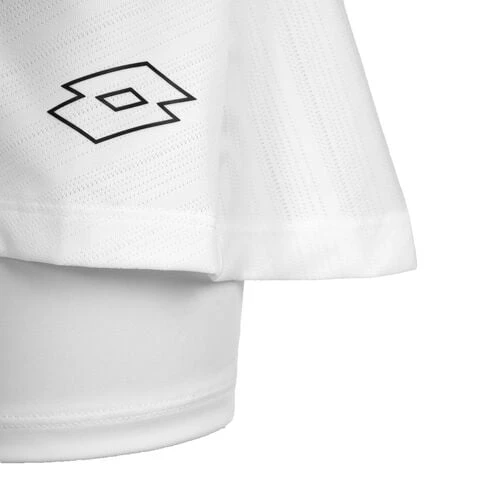 Lotto Tech 1 D4 Skirt Women 5 Lotto Tech 1 D4 Skirt Women - Image 3