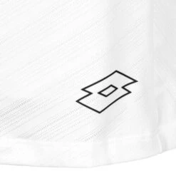 Lotto Tech 1 D4 Skirt Women 9 Lotto Tech 1 D4 Skirt Women -Tennis Discount Store 03850000 11