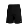 Lacoste Core Solid Shorts Men 1 Lacoste Core Solid Shorts Men -Tennis Discount Store 03862000 000
