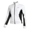 Lotto Squadra III Training Jacket Women 1 Lotto Squadra III Training Jacket Women -Tennis Discount Store 03868000 000