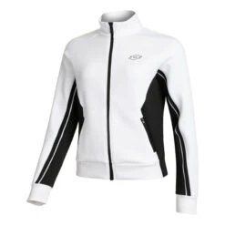 Lotto Squadra III Training Jacket Women