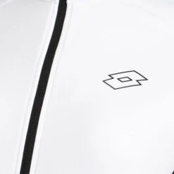 Lotto Squadra III Training Jacket Women -Tennis Discount Store 03868000 10