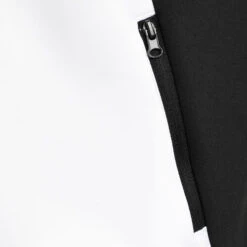 Lotto Squadra III Training Jacket Women -Tennis Discount Store 03868000 11