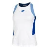 Lotto Tech 1 D1 Tank Top Women -Tennis Discount Store 03874000 000