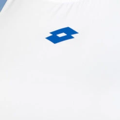 Lotto Tech 1 D1 Tank Top Women -Tennis Discount Store 03874000 10