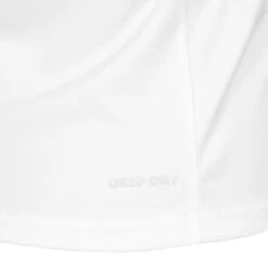 Lotto Tech 1 D1 Tank Top Women -Tennis Discount Store 03874000 11