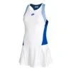 Lotto Tech 1 D1 Dress Women -Tennis Discount Store 03876000 000 1