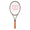 Wilson Pro Staff X V14 Tour Racket -Tennis Discount Store 03876000 000