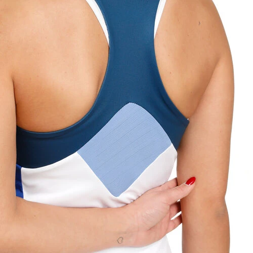 Lotto Tech 1 D1 Dress Women 7 Lotto Tech 1 D1 Dress Women - Image 5