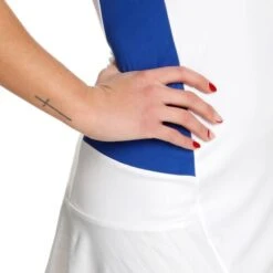 Lotto Tech 1 D1 Dress Women 19 Lotto Tech 1 D1 Dress Women -Tennis Discount Store 03876000 0 8