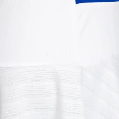 Lotto Tech 1 D1 Dress Women 22 Lotto Tech 1 D1 Dress Women -Tennis Discount Store 03876000 11