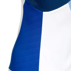 Lotto Tech 1 D1 Dress Women 23 Lotto Tech 1 D1 Dress Women -Tennis Discount Store 03876000 12