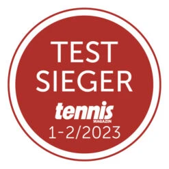 Wilson Pro Staff X V14 Tour Racket -Tennis Discount Store 03876000 19