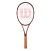 Wilson Pro Staff 97L V14 Tour Racket 1 Wilson Pro Staff 97L V14 Tour Racket -Tennis Discount Store 03877000 000