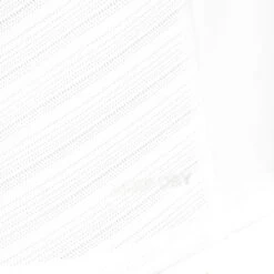 Lotto Tech 1 D4 T-Shirt Women -Tennis Discount Store 03878000 11