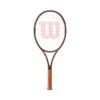 Wilson Pro Staff 26 Junior Racket 1 Wilson Pro Staff 26 Junior Racket -Tennis Discount Store 03880000 000