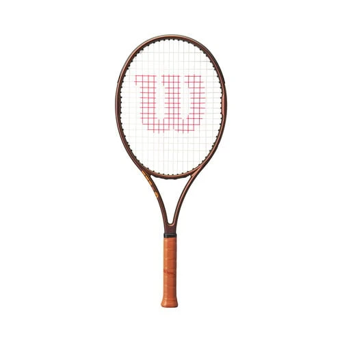 Wilson Pro Staff 26 Junior Racket 3 Wilson Pro Staff 26 Junior Racket