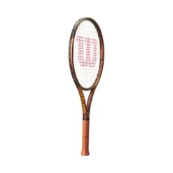 Tennis Discount Store -Tennis Discount Store 03880000 0 6
