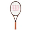 Wilson Pro Staff Team Tour Racket -Tennis Discount Store 03886000 000