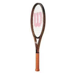 Wilson Pro Staff Team Tour Racket -Tennis Discount Store 03886000 0 7