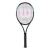 Wilson Six Lv Comfort Rackets -Tennis Discount Store 03896000 000
