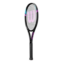 Wilson Six Lv Comfort Rackets -Tennis Discount Store 03896000 0 7