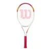 Wilson Six One Comfort Rackets 1 Wilson Six One Comfort Rackets -Tennis Discount Store 03897000 000