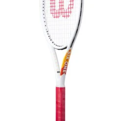 Wilson Six One Comfort Rackets -Tennis Discount Store 03897000 10