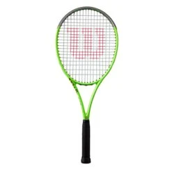 Wilson Blade Feel RXT 105 Allround Racket